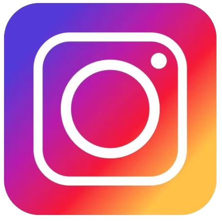 instagram logo